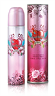 Cuba 100ml női Heartbreaker edp