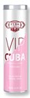 Cuba 100ml női Vip edp