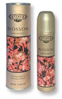 Cuba 100ml női Blossom edp