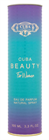 Cuba 100ml női Beauty for Women edp