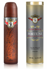 Cuba 100ml férfi Royal Fortune edt