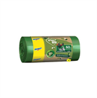 HEWA GREEN LIFE GB EASY PACK 60L/18DB