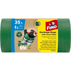 FINO GREENLIFE Easy Pack 35L/22db