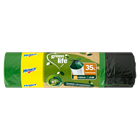 HEWA GREEN LIFE GB ÖNZÁRÓ 35L/15DB