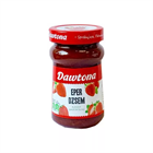 Dawtona Dzsem 280g Eper