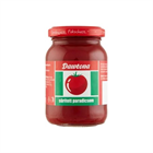 Dawtona Sűrített paradicsom 190g üveges 28-30%