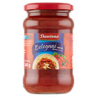 Dawtona mártás 360g BOLOGNAI
