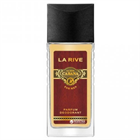 La Rive ffi pumpás deo 80ml Cabana