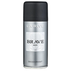 La Rive Dezodor 150ml Férfi Brave