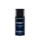 La Rive Dezodor 150ml Férfi Extreme Story