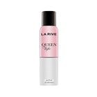 La Rive Parfüm Dezodor Női 150ml Queen of life