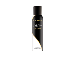 La Rive Parfüm Dezodor Női 150ml Miss Dream