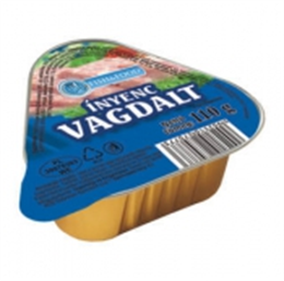 FF Inyenc Vagdalt 110g