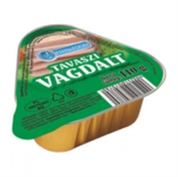 FF Tavaszi Vagdalt 110g