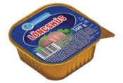 FF Löncshús 130g