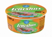 FF Löncshús 500g