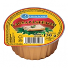 FF Kacsamájas pástétom  130g