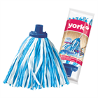 York syntethic mop Color