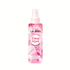 La Rive testpermet 200ml Crazy in Love