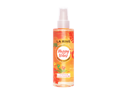 La Rive testpermet 200ml Happy Vibes