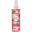 La Rive testpermet 200 ml Sweet Memory