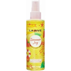 La Rive testpermet 200 ml Summer Joy