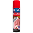 Bros Molyirtó aeroszol 150ml B033