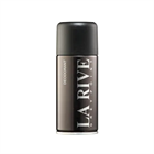 La Rive Dezodor 150ml Férfi Grey Point