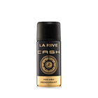 La Rive Dezodor 150ml Férfi Cash