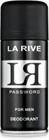 La Rive Dezodor 150ml Férfi Password