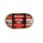 Contimax Hering Filé 170g Mexikói