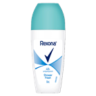 REXONA roll-on 50 ml Shower Fresh