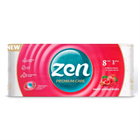 Zen Premium Care Sweet Pomegranate 3rt. 8tek.