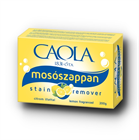 Caola Mosószappan 200 g