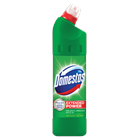 DOMESTOS fertőtlenítő 750 ml Extended Power Pine