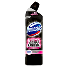 DOMESTOS fertőtlenítő 750 ml 24H PLUS Pink