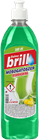 Dalma Brill mosogatószer 500ml Citrom