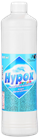 HYPOX Fresh fertőtlenítőszer 1l BIOCID