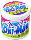 OXI MAX folteltávolító 600gr