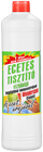 Ecetsavas tisztítószer 1000ml