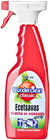 Wonderclean Classic ecetsavas tisztító 500ml