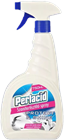 Perlacid szanitertisztító 750ml