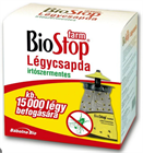 BIOSTOP Farm légycsapda