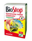 BIOSTOP gyümölcslégy csapda