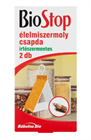 BIOSTOP élelmiszermoly csapda 2 db