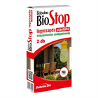 BIOSTOP légycsapda utantöltő