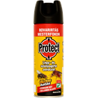 PROTECT légy- és szúnyogirtó aeroszol 200 ml