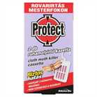 PROTECT molyirtó kazetta 2 db