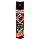 PROTECT Extra rovarirtó aeroszol 400 ml