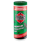 PROTECT Premium hangyairtó szer 250 g